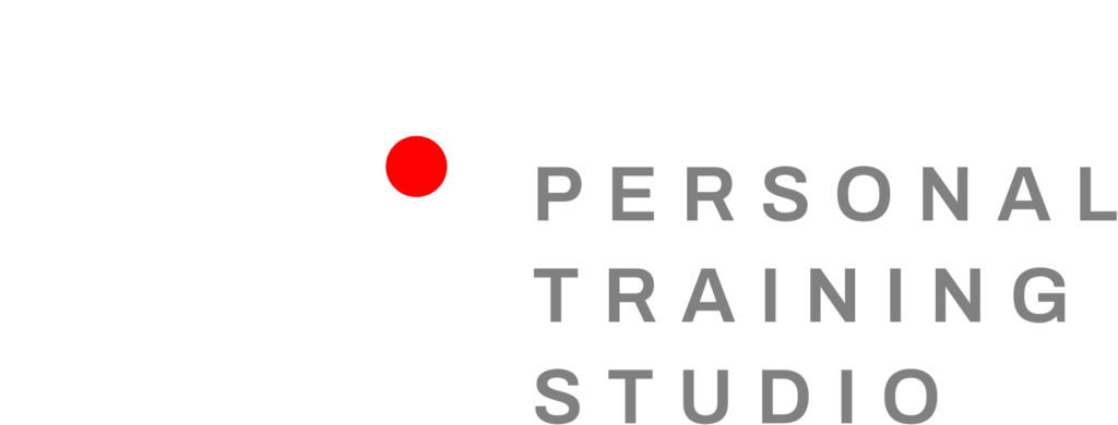 TrainatMY Logo - White Version