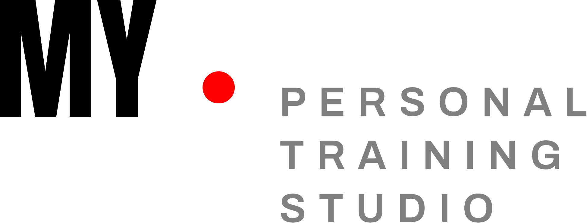 TrainatMY Logo
